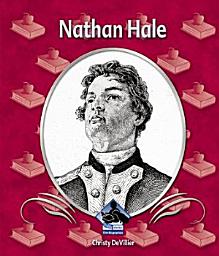 Icon image Nathan Hale