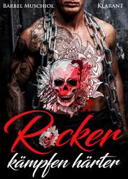 Icon image Rocker kämpfen härter