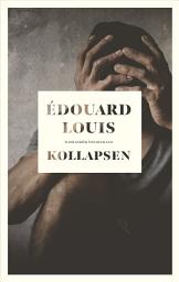 Icon image Kollapsen