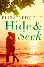 Icon image Hide And Seek