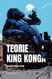 Icon image Teorie King Konga