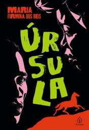 Icon image Úrsula