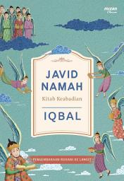 Icon image Javid Namah: Kitab Keabadian