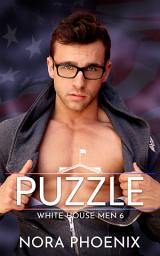 Icon image Puzzle