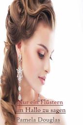 Icon image Nur ein Flüstern um Hallo zu sagen