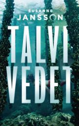 Icon image Talvivedet