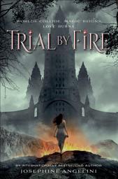 Icon image Trial by Fire