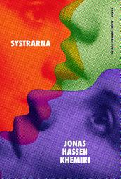 Icon image Systrarna