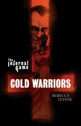 Icon image Cold Warriors