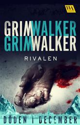 Icon image Rivalen