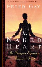 Icon image The Naked Heart