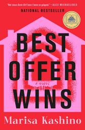 Icon image Best Offer Wins: A Novel