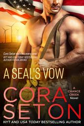 Icon image A SEAL's Vow