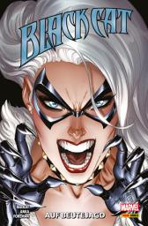 Icon image BLACK CAT
