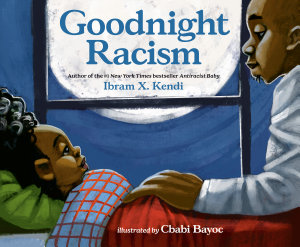 Icon image Goodnight Racism