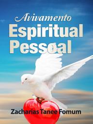 Icon image Avivamento Espiritual Pessoal