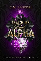 Icon image Teach Me Dark Alpha