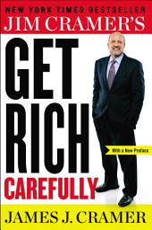 Icon image Jim Cramer's Get Rich Carefully