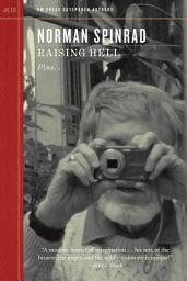 Icon image Raising Hell