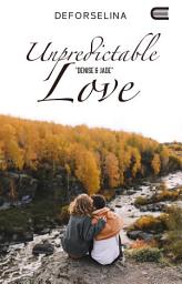 Icon image Unpredictable Love: Eternity Publishing