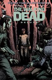 Icon image THE WALKING DEAD DELUXE