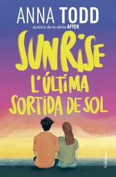 Icon image Sunrise. L'última sortida de sol