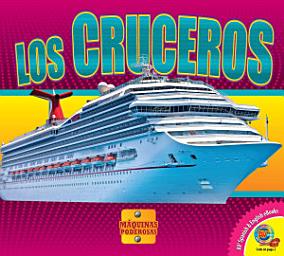 Icon image Los cruceros