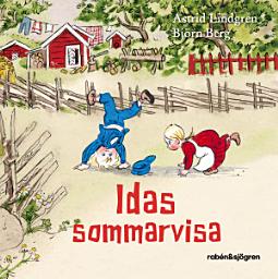 Icon image Idas sommarvisa