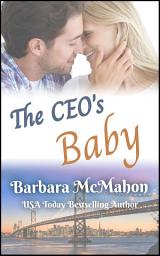 Icon image The CEO's Baby