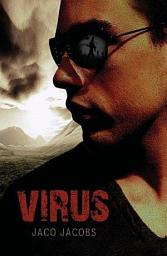 Icon image Virus
