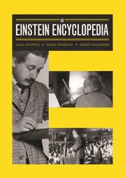 Icon image An Einstein Encyclopedia