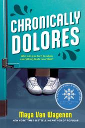 Icon image Chronically Dolores