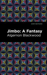 Icon image Jimbo: A Fantasy