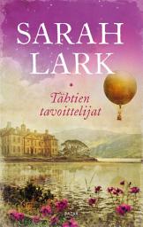 Icon image Tähtien tavoittelijat