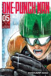 Icon image One-Punch Man: One-Punch Man