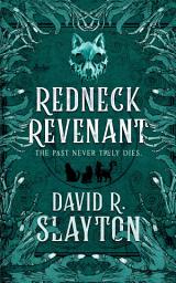 Icon image Redneck Revenant