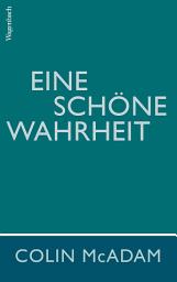 Icon image Eine schöne Wahrheit