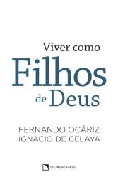 Icon image Viver como filhos de Deus
