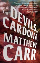 Icon image The Devils of Cardona