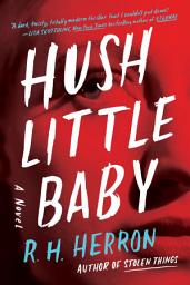 Icon image Hush Little Baby