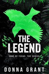 Icon image The Legend