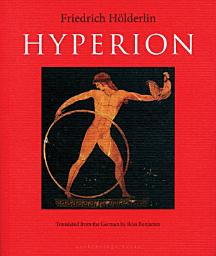 Icon image Hyperion