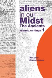 Icon image aliens in our Midst: The Ancients