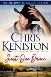 Icon image Just One Dance