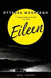 Icon image Eileen