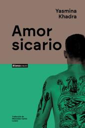 Icon image Amor sicario