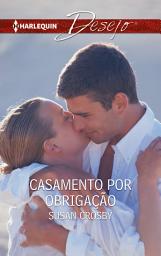 Icon image Casamento por obrigação