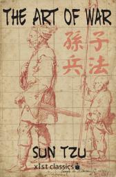 Icon image The Art of War