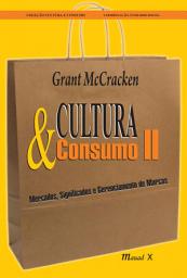 Icon image Cultura & Consumo II