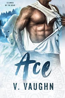 Icon image